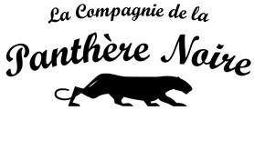 Compagnie de la Panthère Noire - Découvrez nos 4 spectacles jeune public