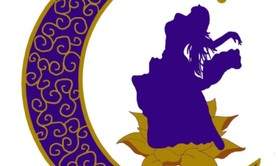 Les Voiles d'Orient, Riom - Danse Orientale et Tribal Fusion