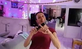 Karak'OK - Prestations de Karaoké