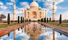 BIENVENUE AU RESTAURANT INDIEN GRILL