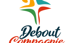 Debout Compagnie  - Spectacles, animations concerts