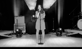 Isalia - Les plus belles chansons françaises des années 60 & 70