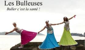 Compagnie Anime Tes Rêves - 