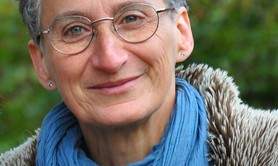 Nathalie Stora  - Cours de théâtre (individuel ou groupe ) coaching individuel