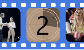 Lexis École de Langues - Débloquez votre potentiel linguistique: financé par l'AFDAS