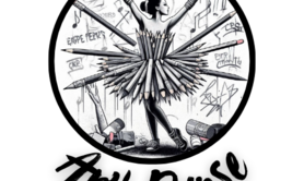 Art'danse - Association 