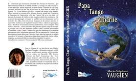 Marie-Stéphane Vaugien - Vous écrivez /avez envie d'écrire VOTRE livre ?  