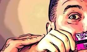 MOTUSS LE MAGICIEN - Spectacle rire... & magie garantis !