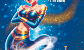 Comédie musicale et familiale - Aladin et la lampe merveilleuse