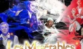 Les Misérables
