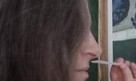 Voyage olfactif : les matières premières de parfumerie