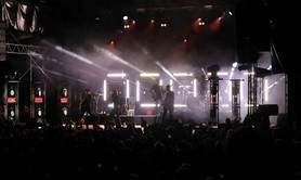 Festi'Buz
