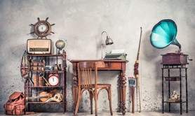 Musiques en héritage - Ludmilla Dabo