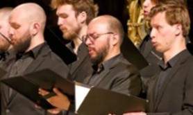 Musique Romantique Allemande