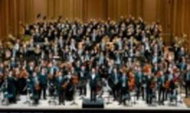 Onpl - Beethoven Hymne à la joie