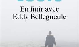 Recherche comédiens adaptation professionnelle En finir avec