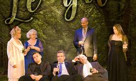 Recrutements pour la nouvelle saison.