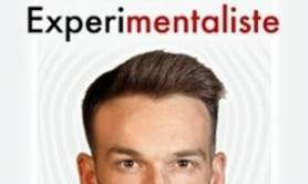 Lod - Experimentaliste