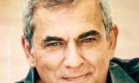 Claude Tchamitchian Quintet - Mythologies