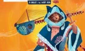 26e Festival du Bout du Monde