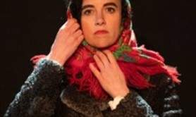 Femme Non-Rééducable