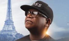 Zaiko Langa Langa - Jossart Nyoka Longo