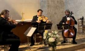 J.S. Bach: Les Variations Goldberg