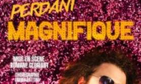 Florian Guérin Est un Perdant Magnifique