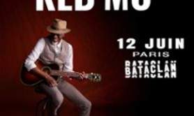 Keb'Mo'  