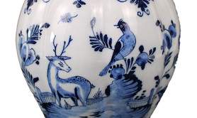 Animation : ARTnimaux Gibier