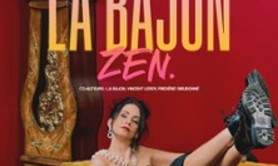 La Bajon - Zen (Tournée)