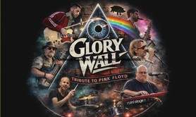 A LA GLOIRE DE PINK FLOYD