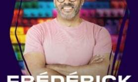 Frédérick Sigrist - 39 - 45 = L'Age de la Déconstruction