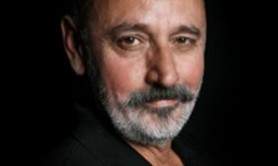 Daniel Morin - Certifié Morin !