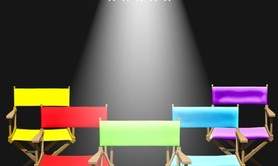Impro Royale