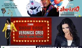 Fest'Italia 26