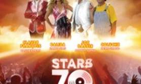 Stars 70