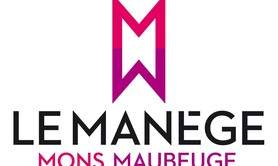 Le manège.mons