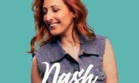 Nash - Nouveau Spectacle - Tournée