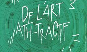 Le retour de la Biennale Art & Végétal
