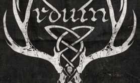 Arduina - Sonorités médiévales et mélodies du folklore