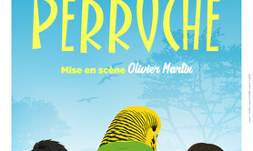 La perruche