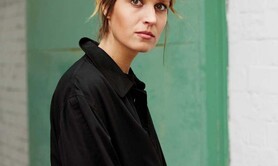 Rencontre littéraire : Charlotte Gneuss : « Les jeux heureux