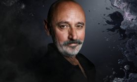 Daniel Certifié Morin