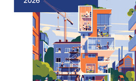 11e édition des Journées nationales de l’architecture