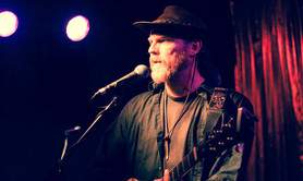 Howlin Ron - Cours de guitares pédagogiques et intiutifs