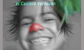 Association théâtrale Marmoya - école de théâtre