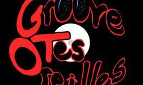 GTO - Groove Tes Oreilles