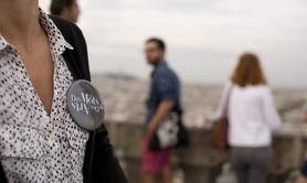 Des Mots et Des Arts - Visites guidées d'expositions, cours d'histoire de l'art