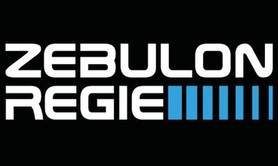 Zebulon Régie  - direction technique et régie générale pour le spectacle